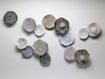 wall-decor-item-fos-ceramiche-401636-rel5bae6b77.jpg